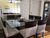 Apartamento, 3 quartos, 117 m² - Foto 1