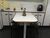 Apartamento, 3 quartos, 117 m² - Foto 3