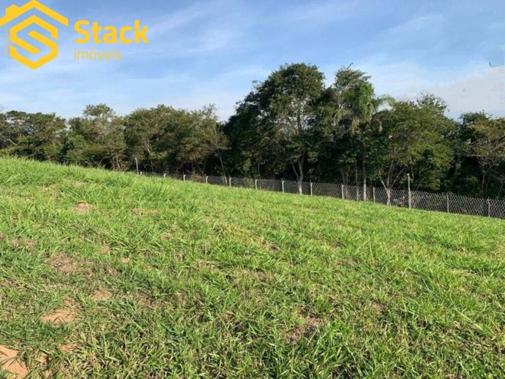 Terreno, 740 m² - Foto 4