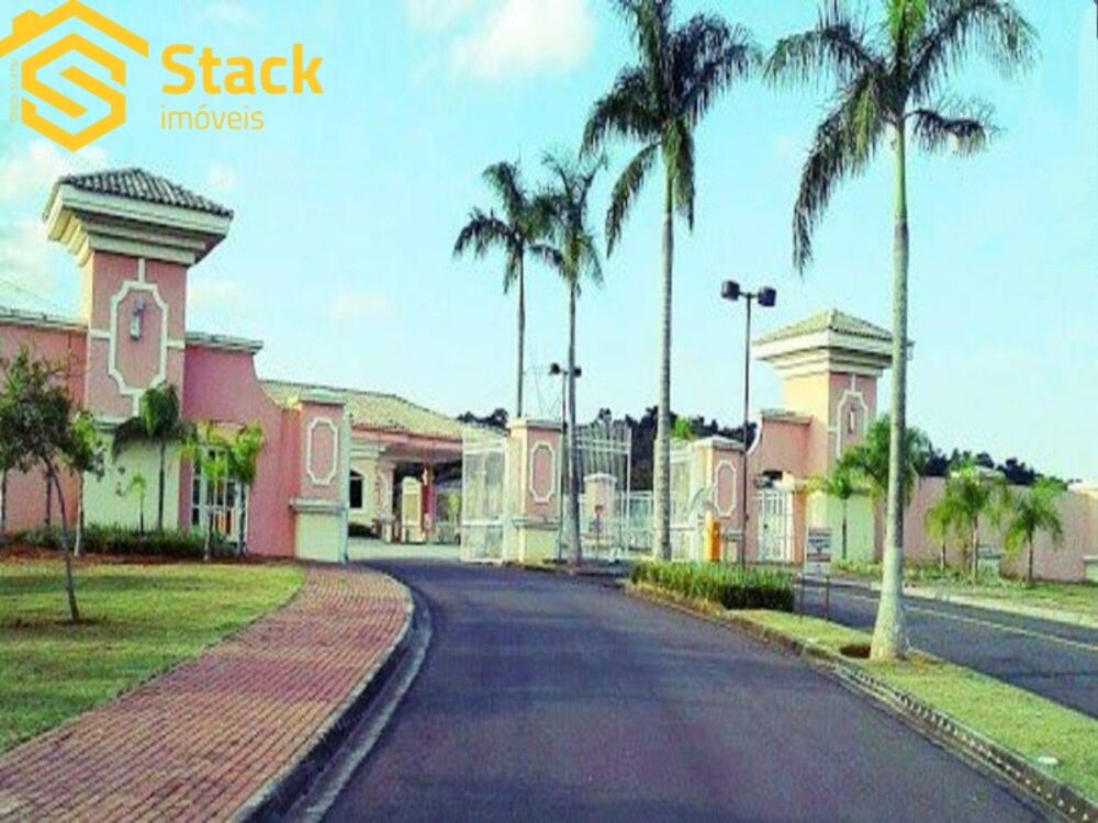 Terreno, 740 m² - Foto 1