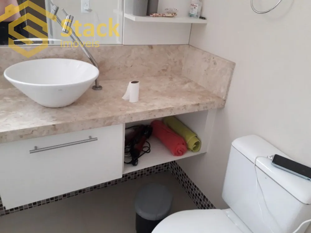 Casa, 3 quartos - Foto 6