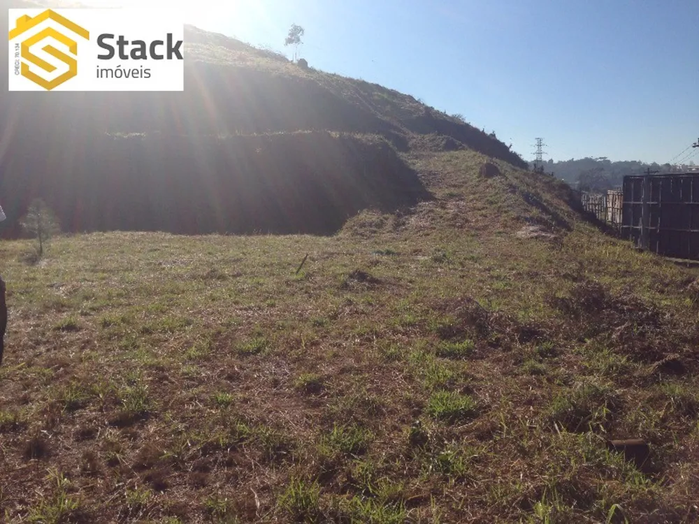 Terreno, 2 hectares - Foto 3