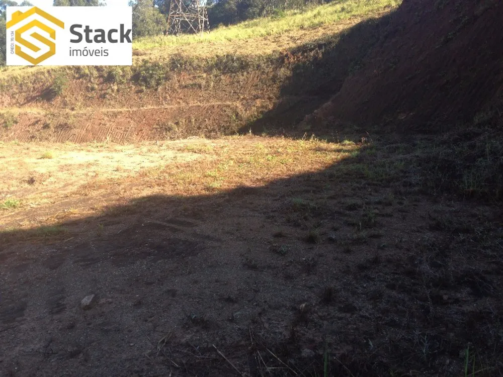 Terreno, 2 hectares - Foto 4