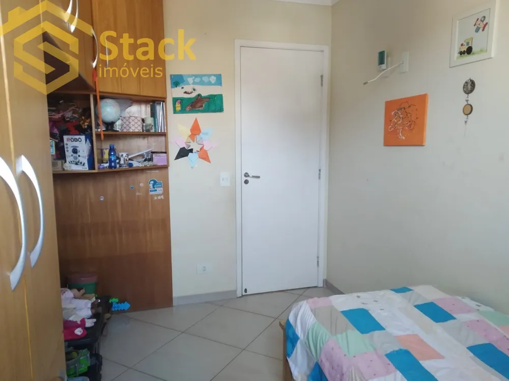 Apartamento, 2 quartos, 54 m² - Foto 15