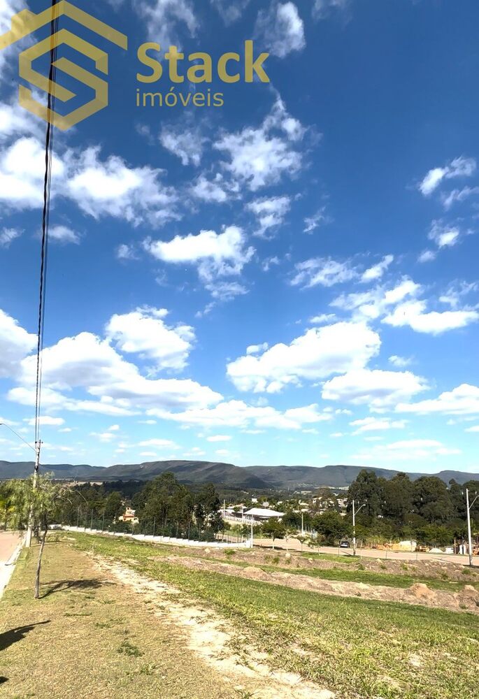 Terreno à venda, 800m² - Foto 2