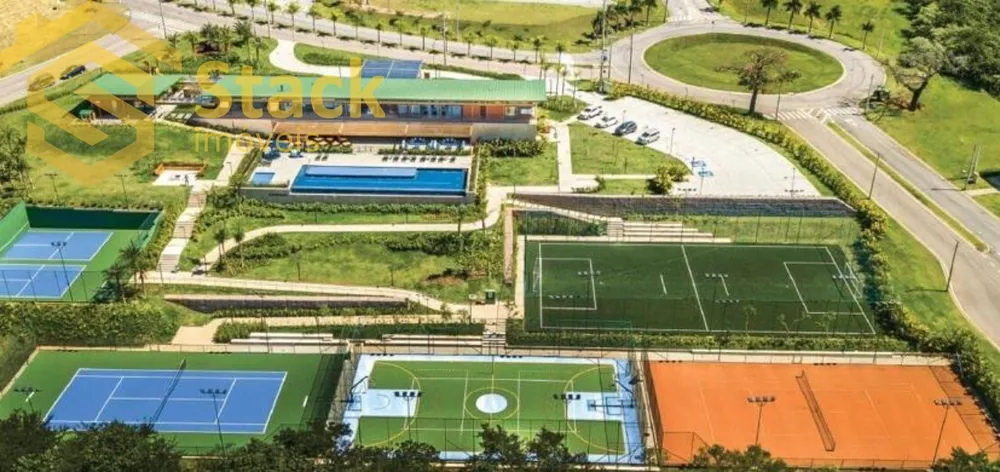 Terreno, 800 m² - Foto 11