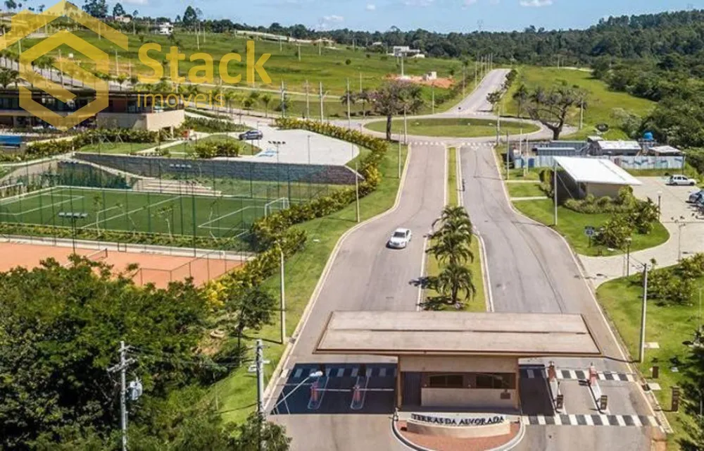 Terreno, 800 m² - Foto 7