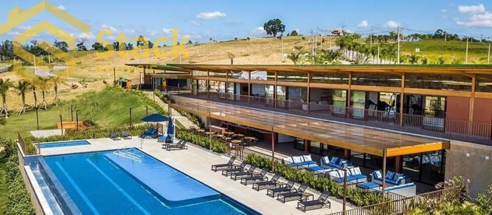 Terreno, 800 m² - Foto 10