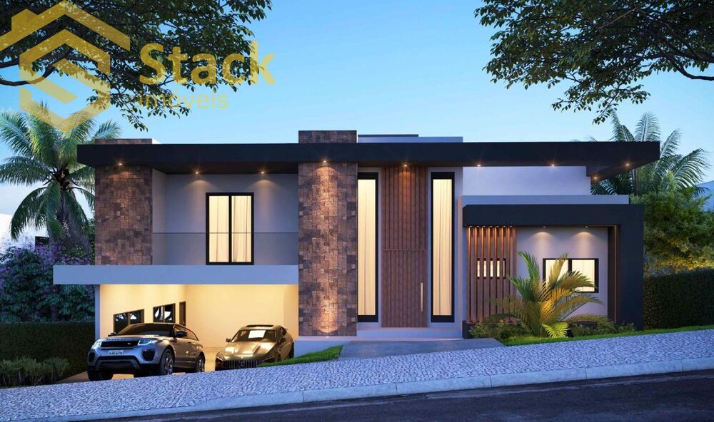 Terreno à venda, 800m² - Foto 1