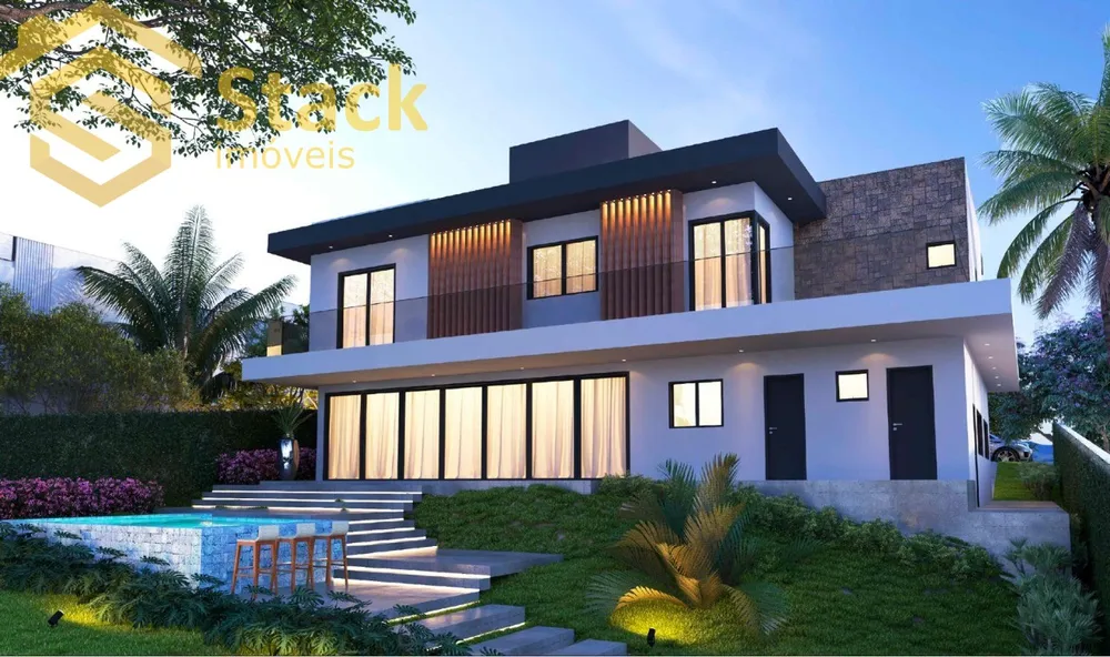 Terreno, 800 m² - Foto 3