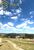 Terreno, 800 m² - Foto 2
