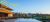 Terreno, 800 m² - Foto 4