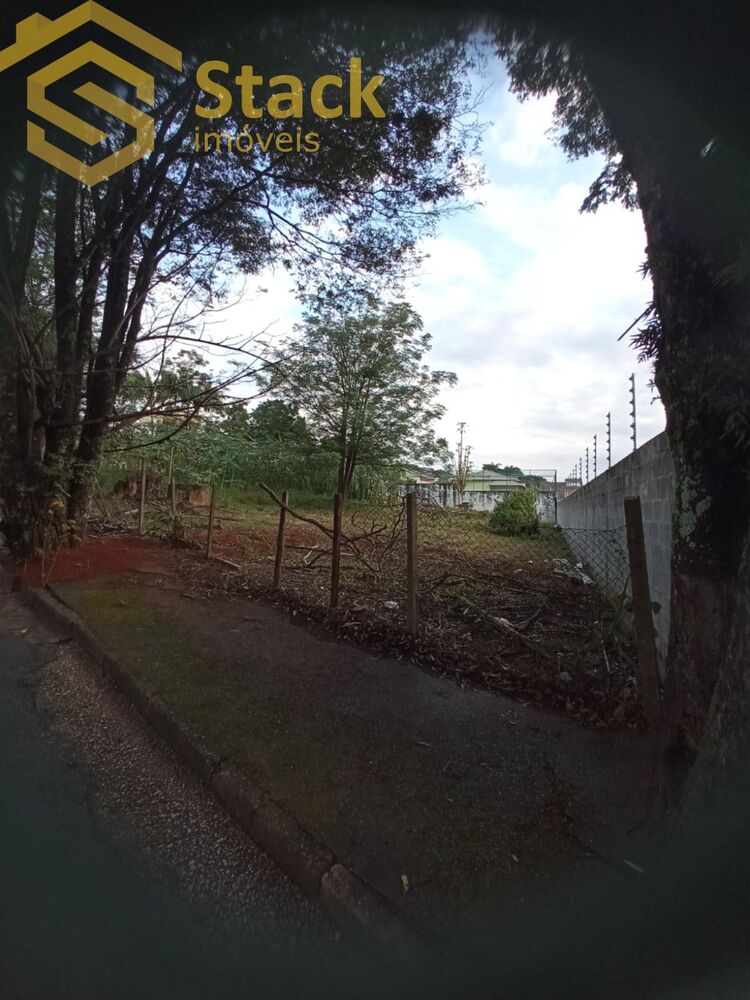 Terreno, 1540 m² - Foto 7