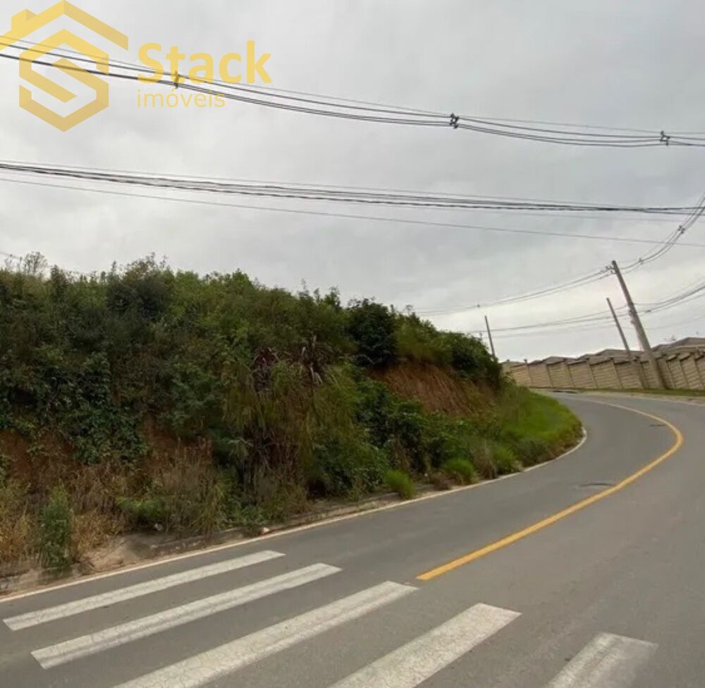 Terreno, 1540 m² - Foto 8