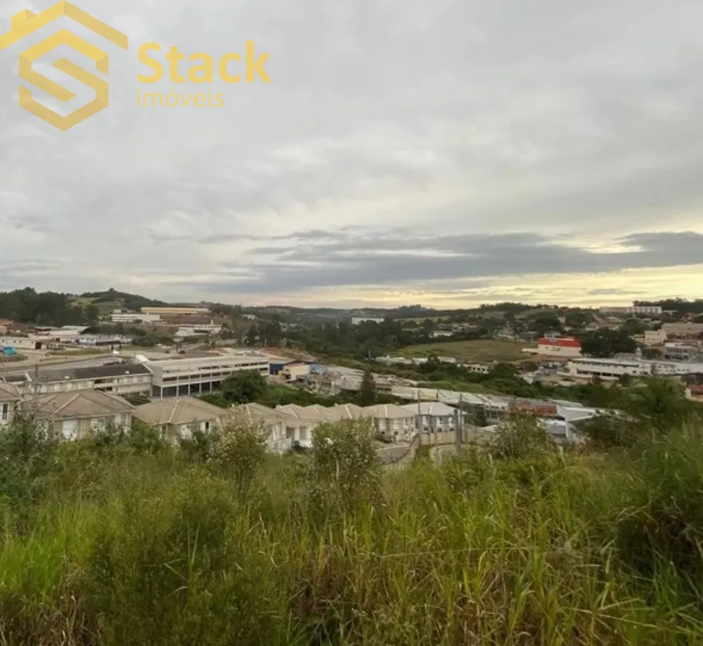 Terreno, 1540 m² - Foto 4