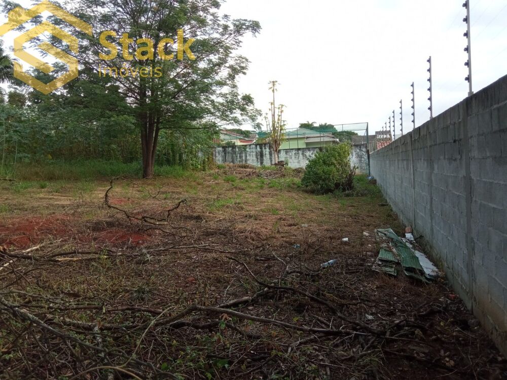 Terreno, 1540 m² - Foto 5