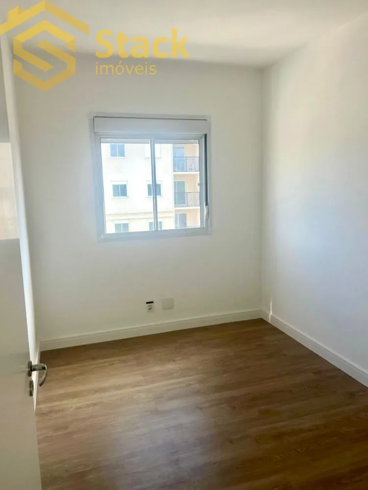 Apartamento, 2 quartos, 54 m² - Foto 6
