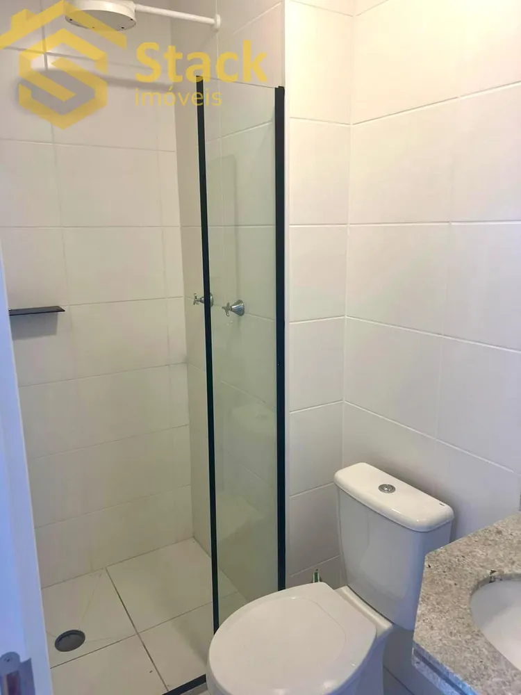 Apartamento, 2 quartos, 54 m² - Foto 8