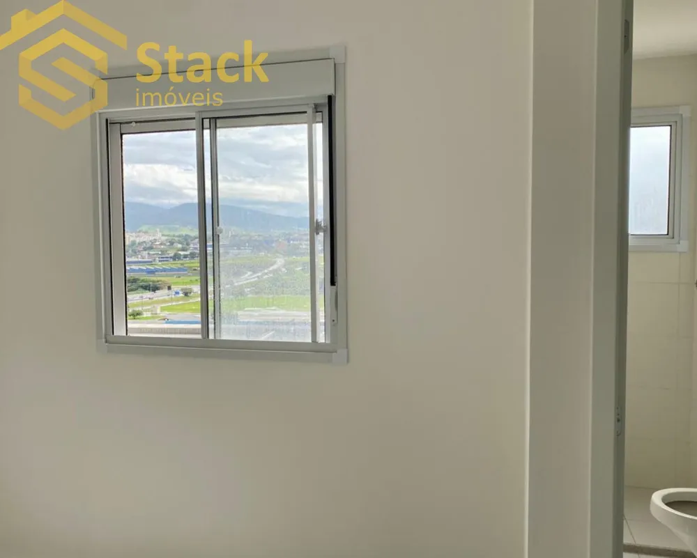Apartamento, 2 quartos, 54 m² - Foto 7