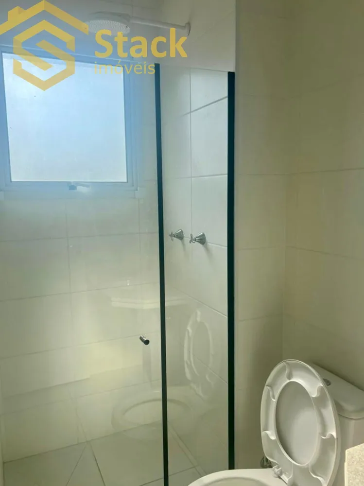 Apartamento, 2 quartos, 54 m² - Foto 5