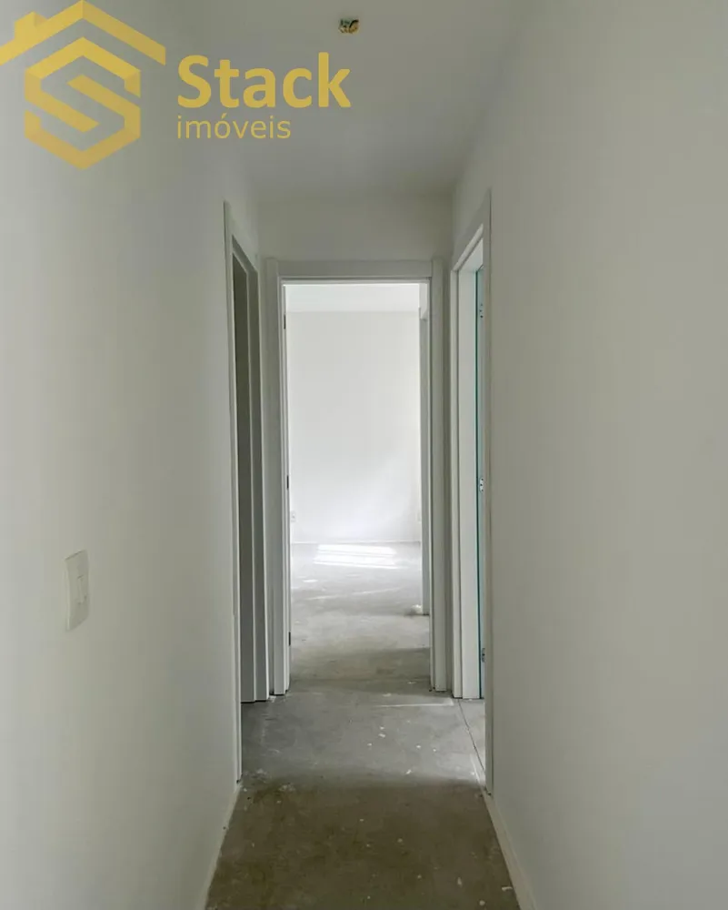 Apartamento, 2 quartos, 54 m² - Foto 4