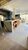 Apartamento, 2 quartos, 140 m² - Foto 2