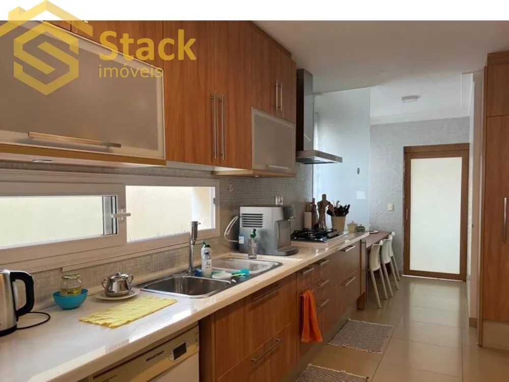 Casa, 4 quartos, 340 m² - Foto 7