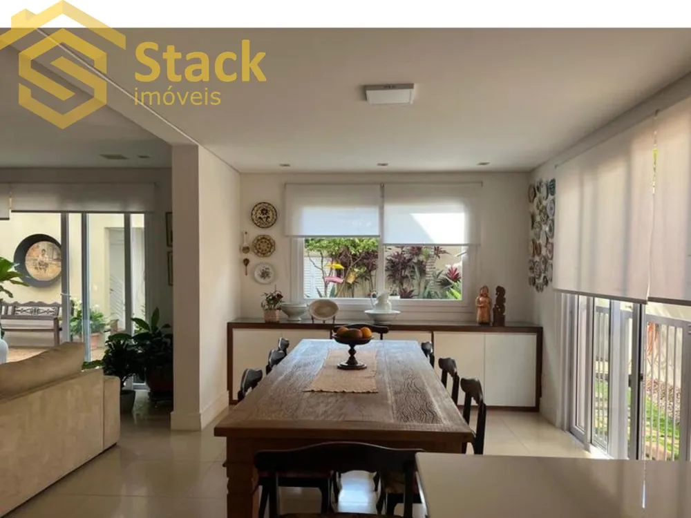 Casa, 4 quartos, 340 m² - Foto 5