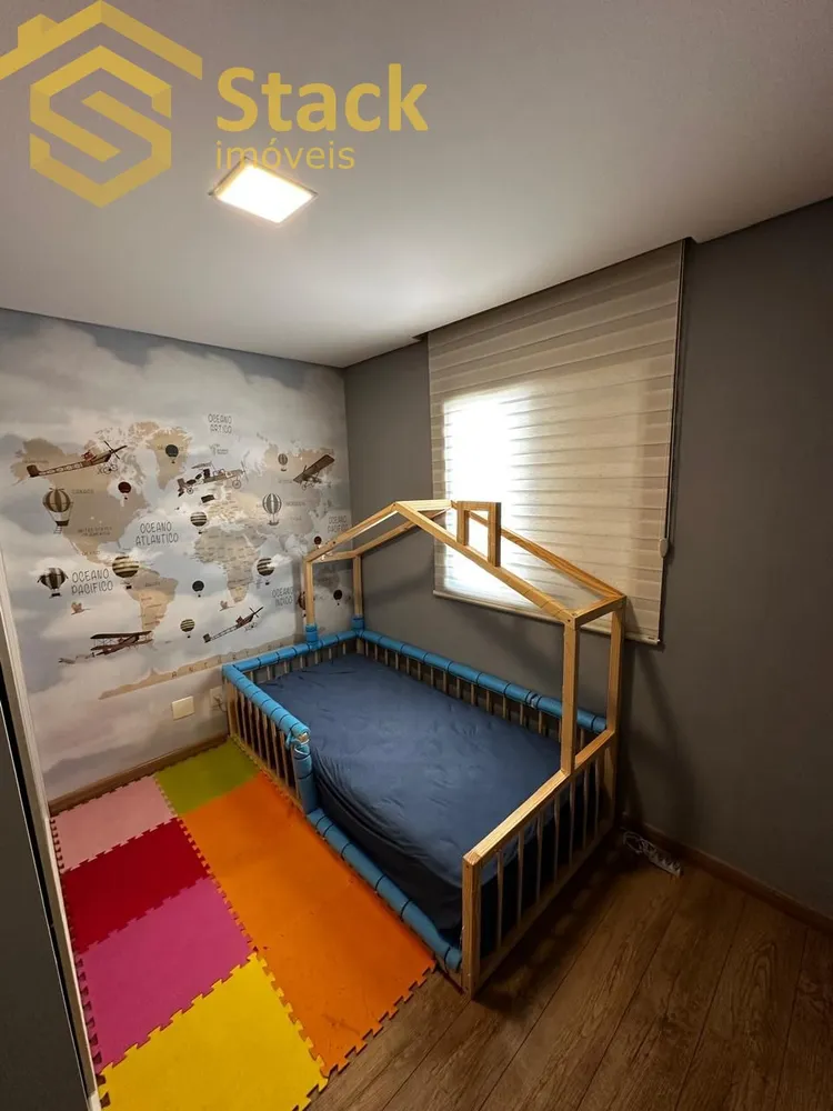 Apartamento, 3 quartos, 83 m² - Foto 10