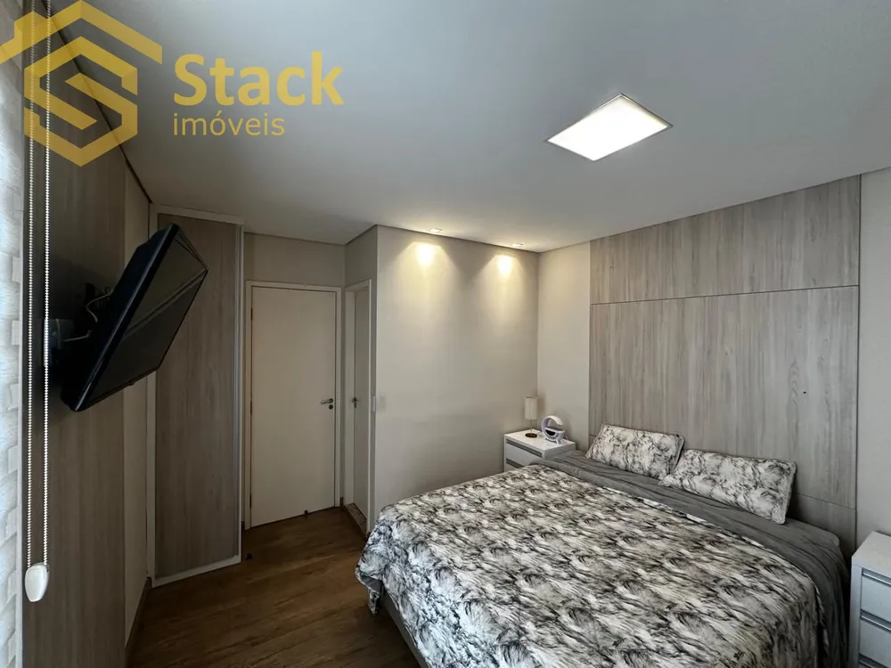 Apartamento, 3 quartos, 83 m² - Foto 8