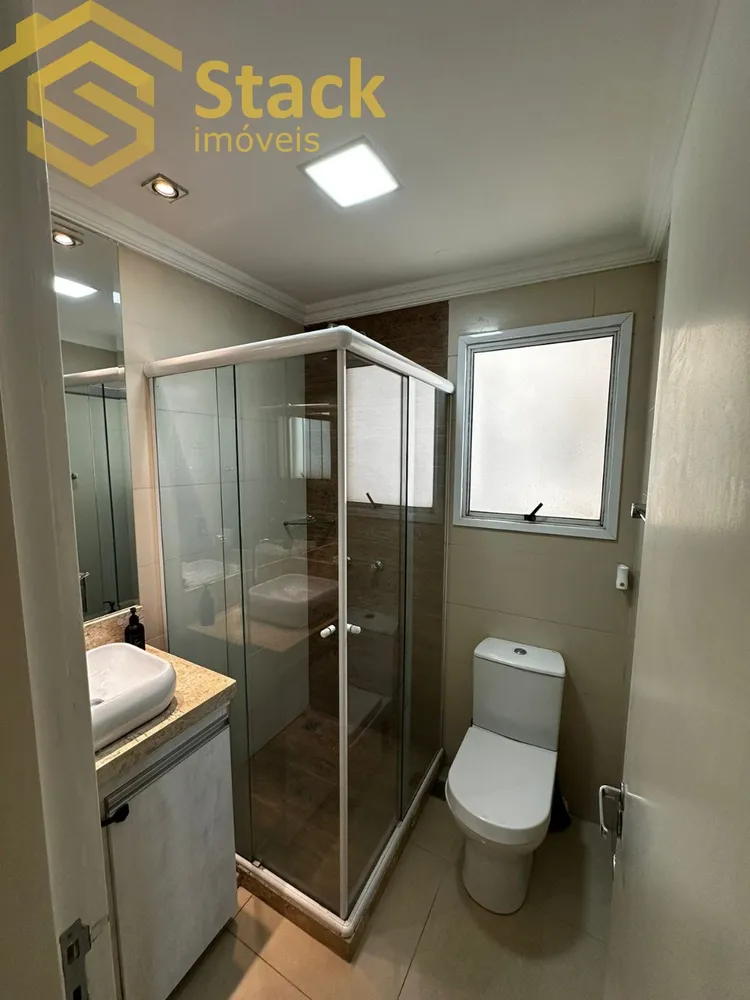 Apartamento, 3 quartos, 83 m² - Foto 12