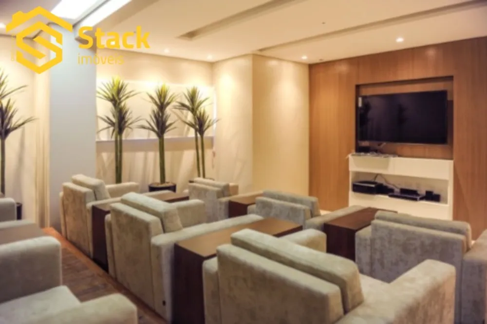 Apartamento, 3 quartos, 80 m² - Foto 9