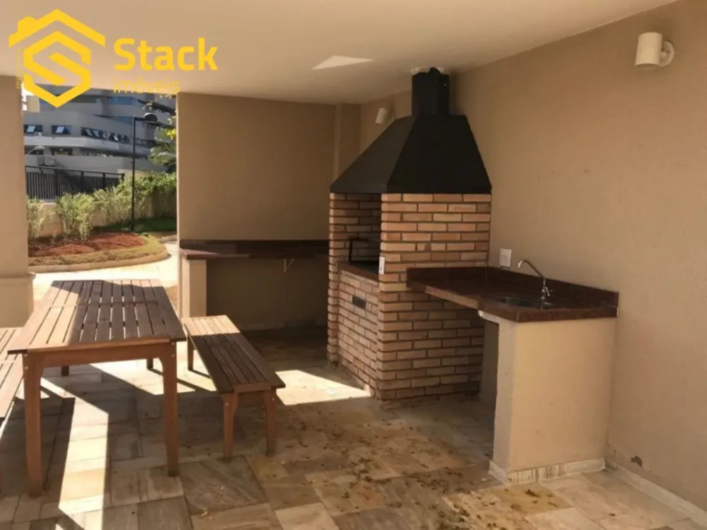 Apartamento, 3 quartos, 80 m² - Foto 11