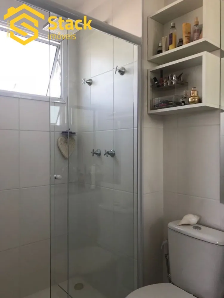 Apartamento, 3 quartos, 80 m² - Foto 6