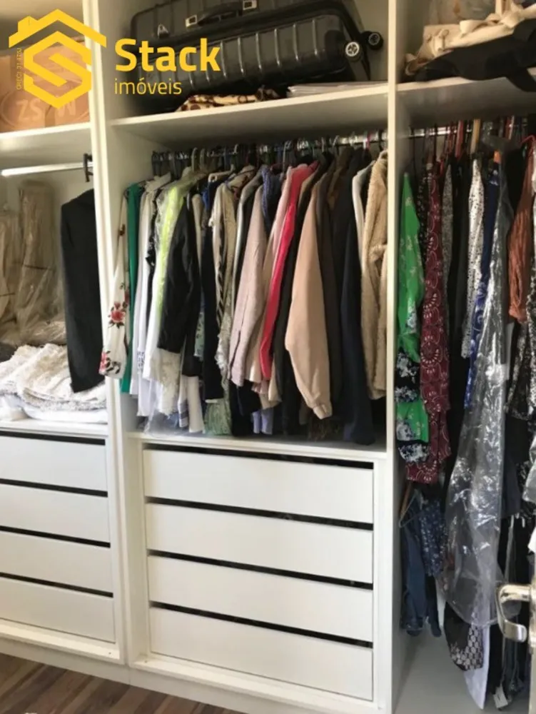 Apartamento, 3 quartos, 80 m² - Foto 7