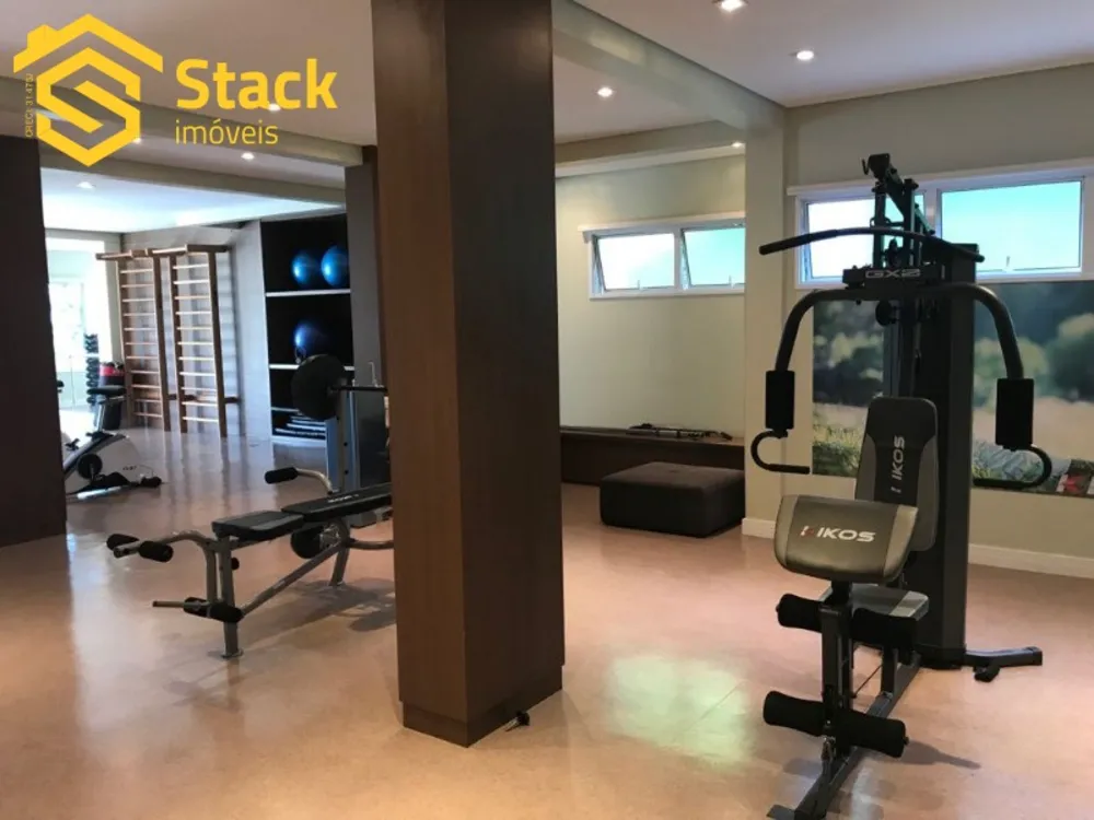 Apartamento, 3 quartos, 80 m² - Foto 12