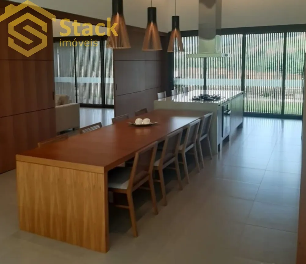 Terreno, 461 m² - Foto 11