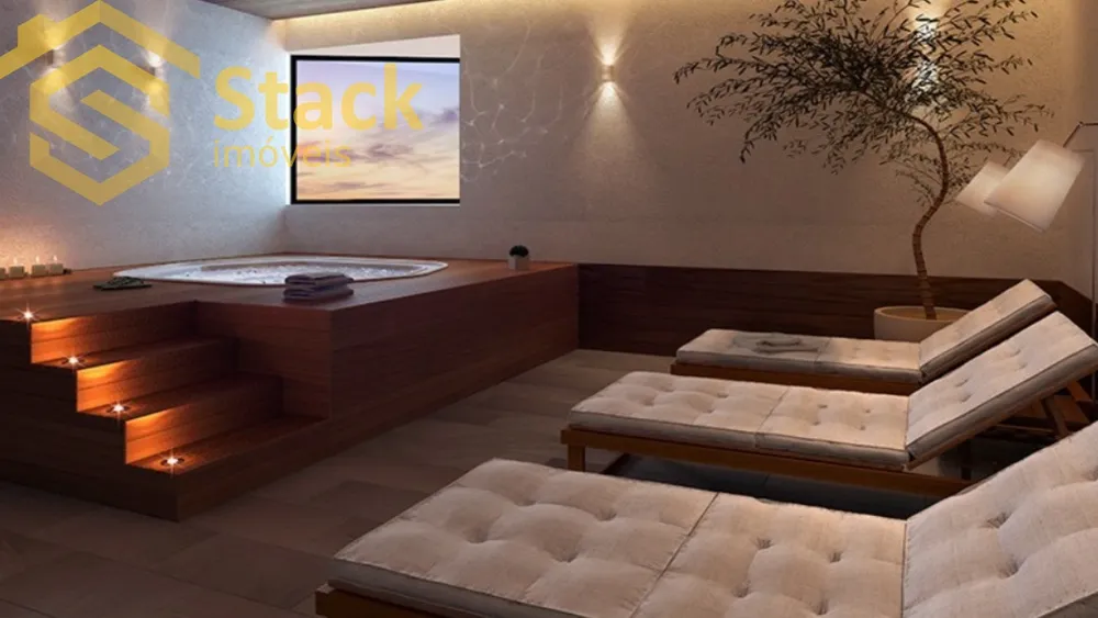 Terreno, 461 m² - Foto 10