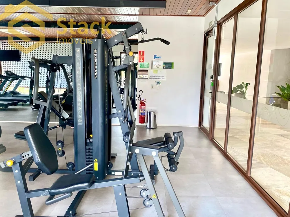 Terreno, 461 m² - Foto 9