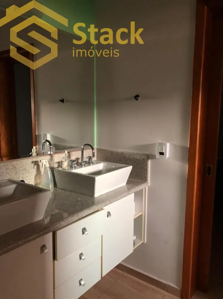 Casa, 3 quartos, 336 m² - Foto 7
