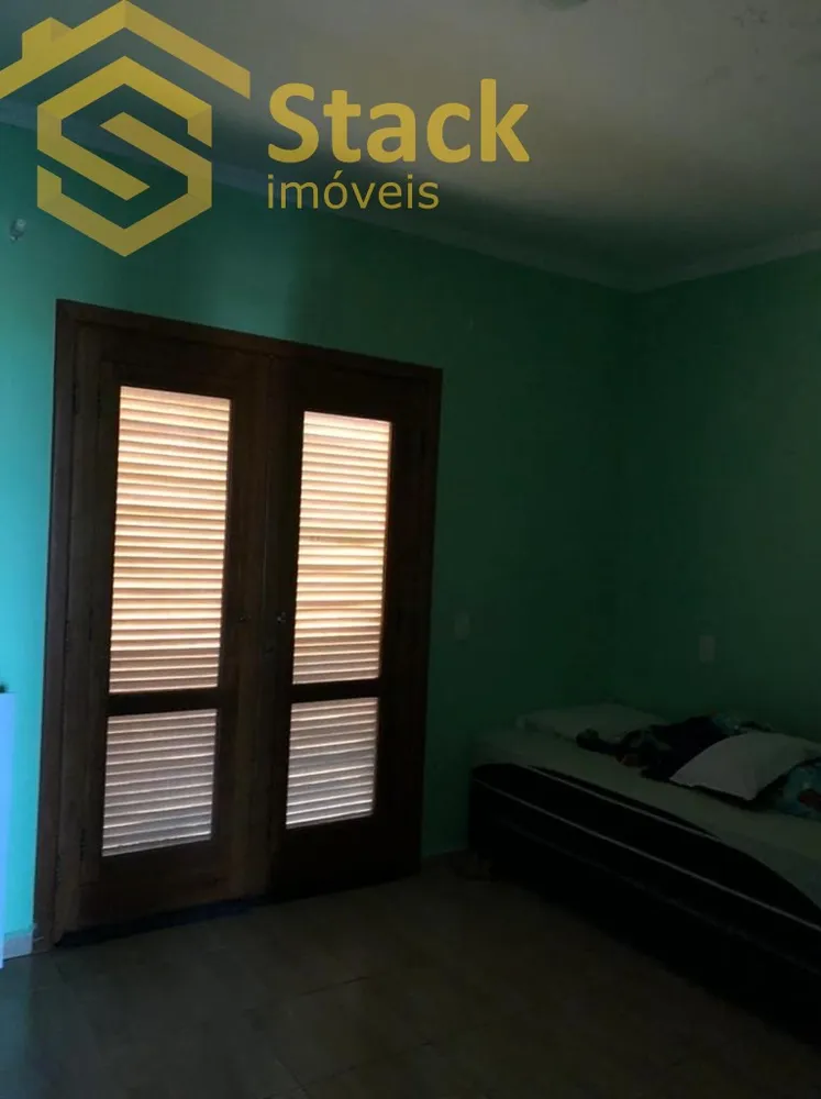 Casa, 3 quartos, 336 m² - Foto 6