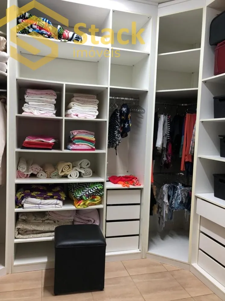 Casa, 3 quartos, 336 m² - Foto 8