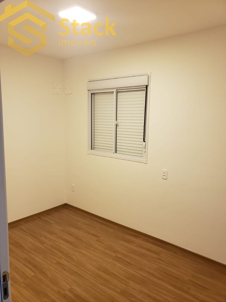 Apartamento, 3 quartos, 54 m² - Foto 2