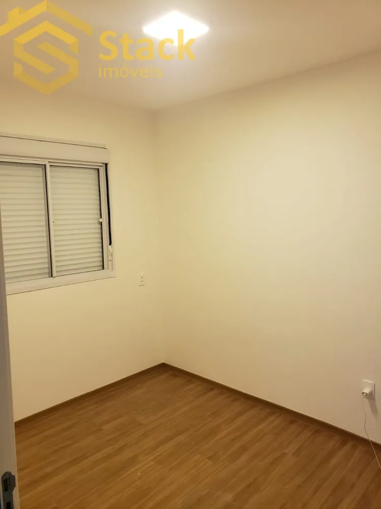 Apartamento, 3 quartos, 54 m² - Foto 7