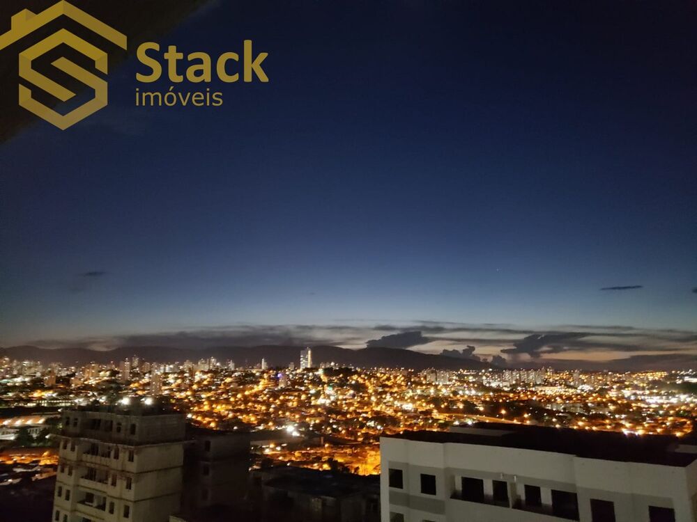 Apartamento, 3 quartos, 54 m² - Foto 4