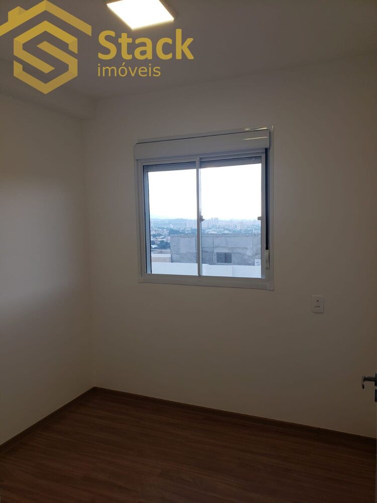 Apartamento, 3 quartos, 54 m² - Foto 3