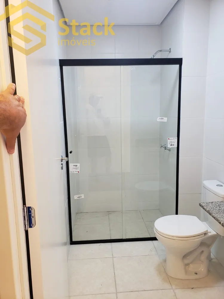 Apartamento, 3 quartos, 54 m² - Foto 6