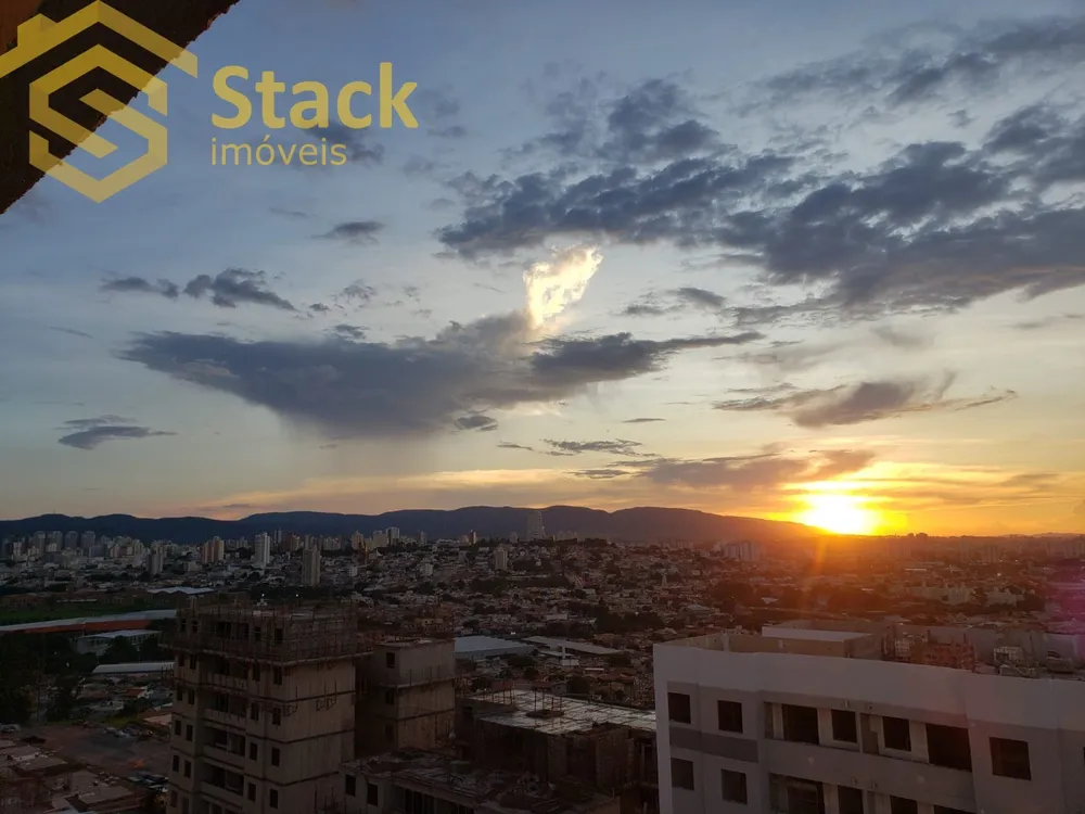 Apartamento, 3 quartos, 54 m² - Foto 11