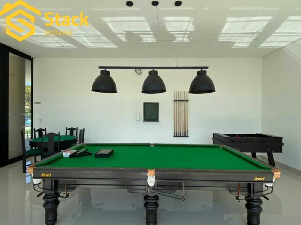 Terreno, 390 m² - Foto 12