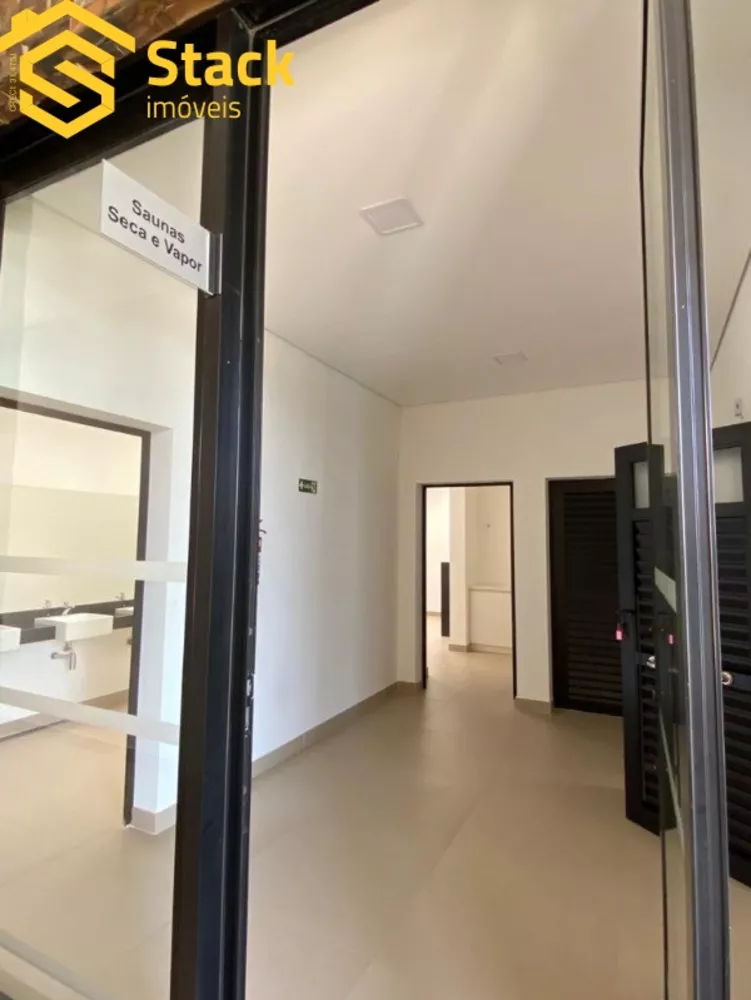 Terreno, 390 m² - Foto 14